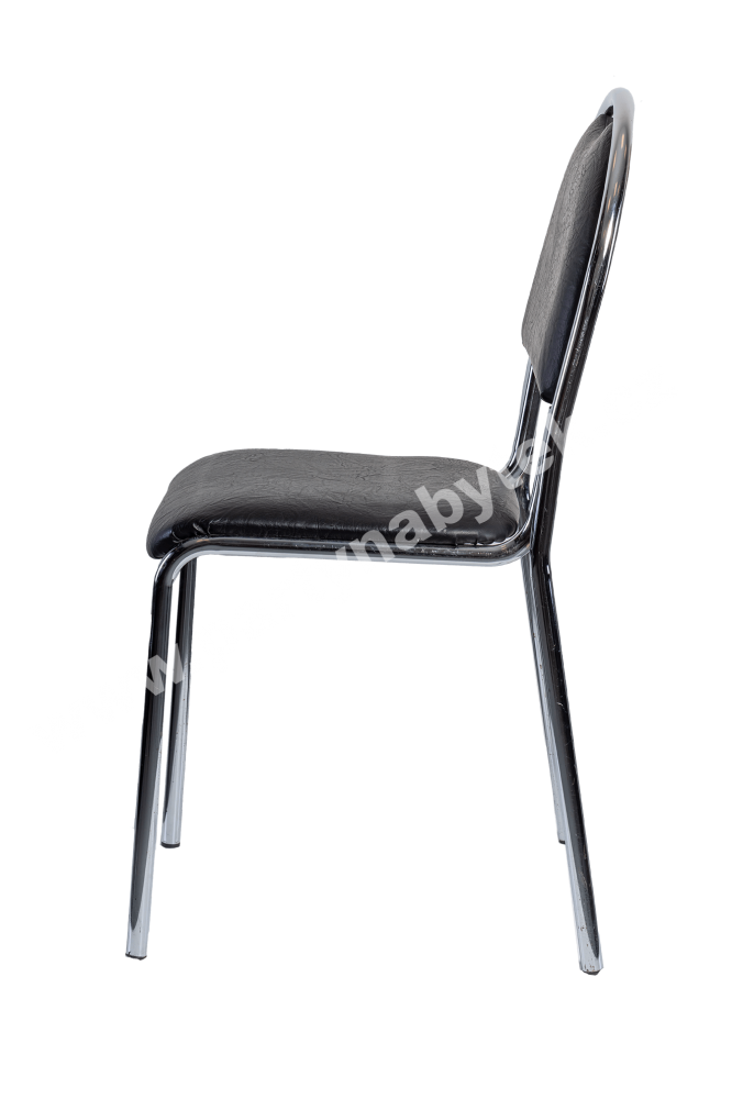PARTY NÁBYTEK | Půjčovna nábytku, stolů, židlí a vybavení |