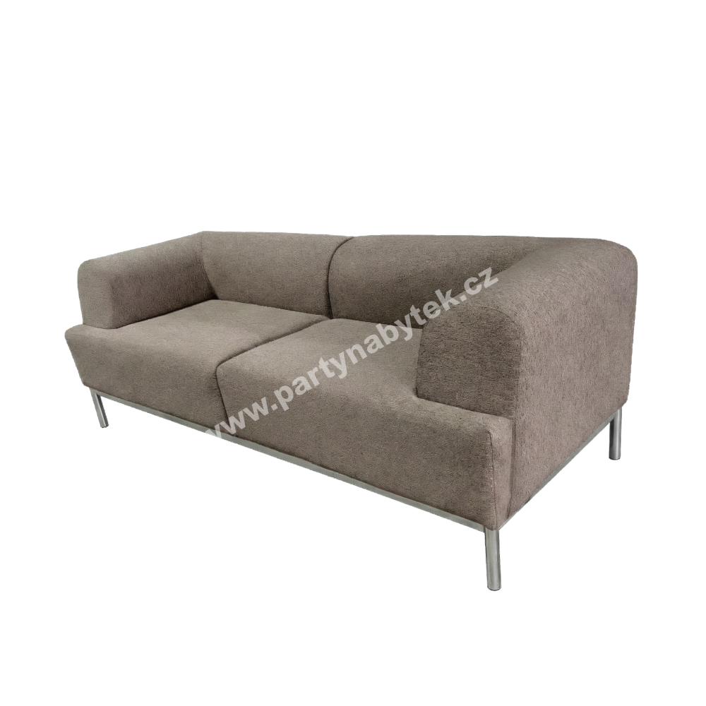 PARTY NÁBYTEK | Půjčovna nábytku, stolů, židlí a vybavení | 