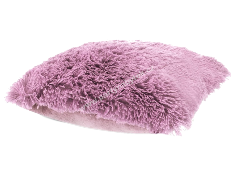 PARTY NÁBYTEK | Půjčovna nábytku, stolů, židlí a vybavení | Dekorační polštář _1