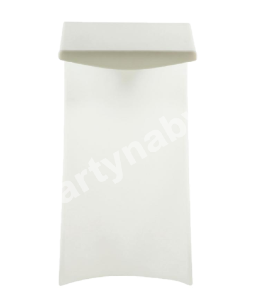 PARTY NÁBYTEK | Půjčovna nábytku, stolů, židlí a vybavení |