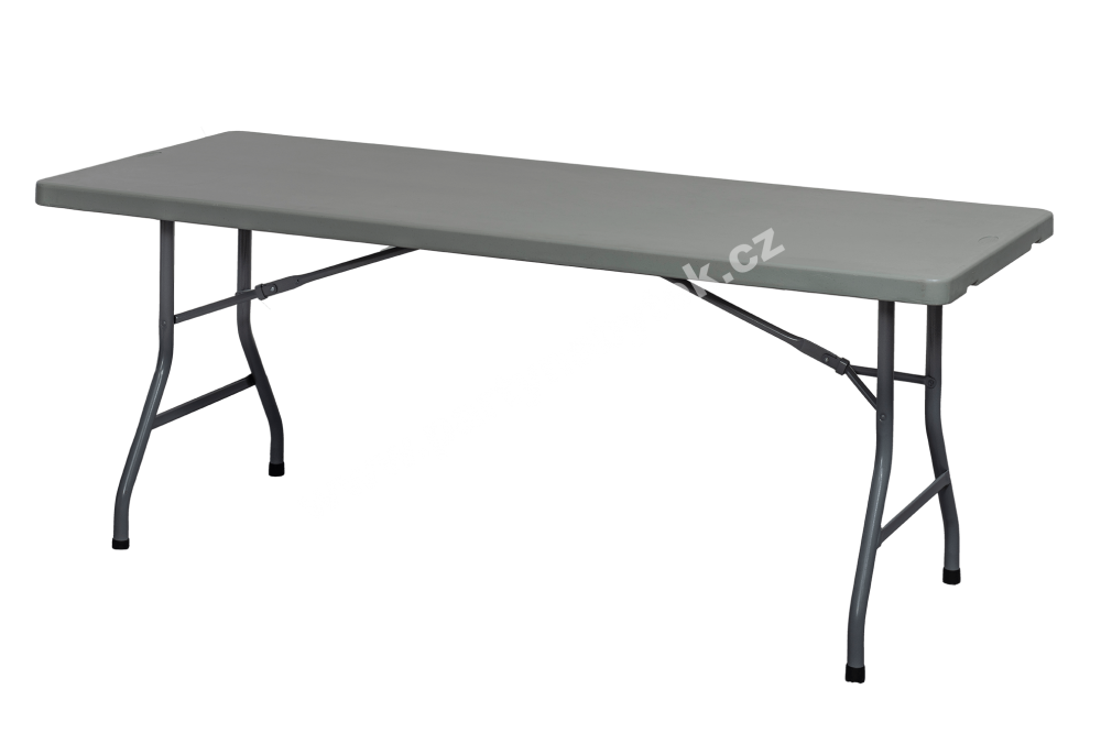 PARTY NÁBYTEK | Půjčovna nábytku, stolů, židlí a vybavení |