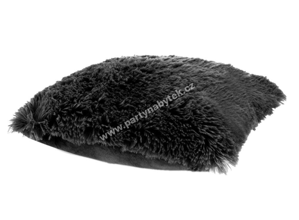 PARTY NÁBYTEK | Půjčovna nábytku, stolů, židlí a vybavení | Dekorační polštář _1