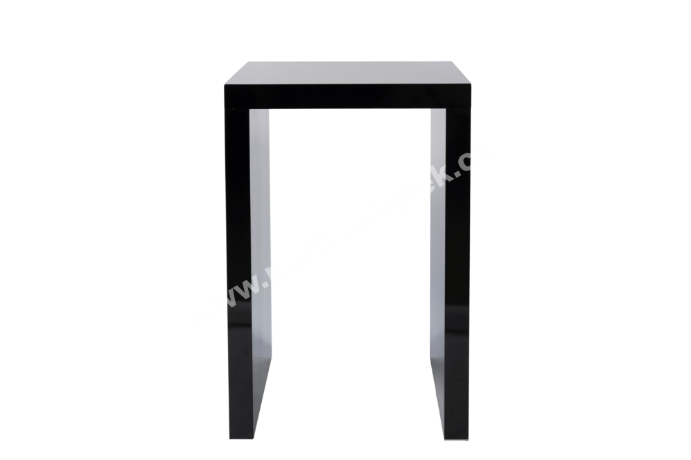 PARTY NÁBYTEK | Půjčovna nábytku, stolů, židlí a vybavení |