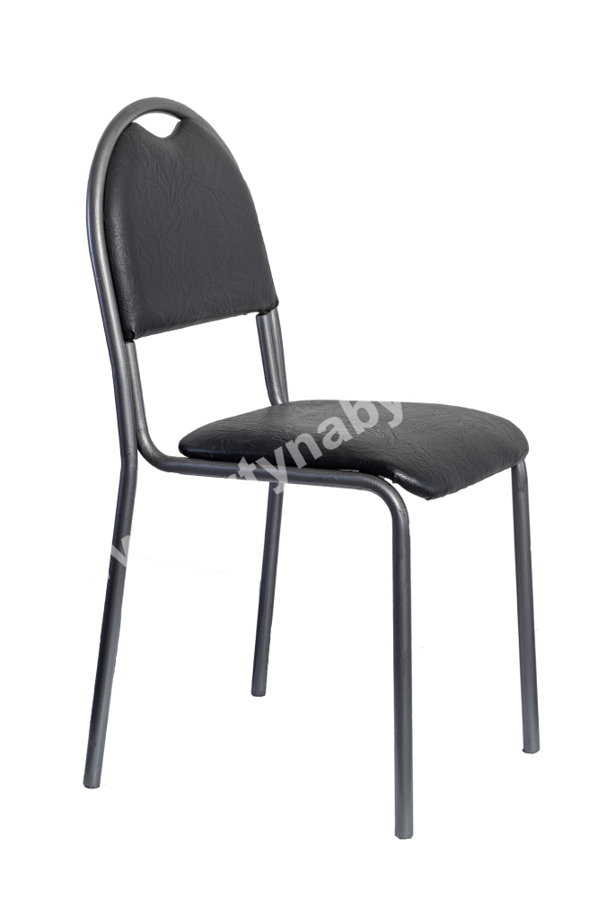 PARTY NÁBYTEK | Půjčovna nábytku, stolů, židlí a vybavení |