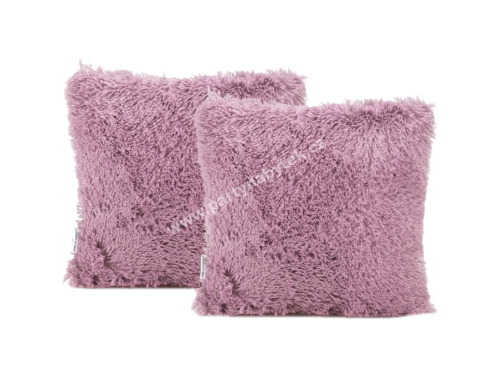 Dekorační polštář 