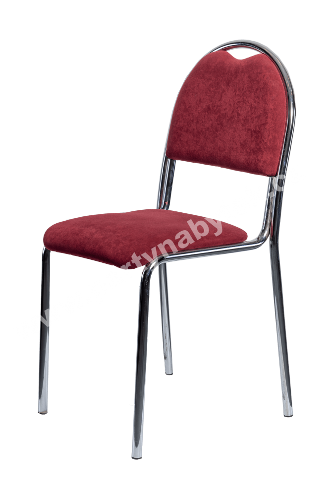 PARTY NÁBYTEK | Půjčovna nábytku, stolů, židlí a vybavení |