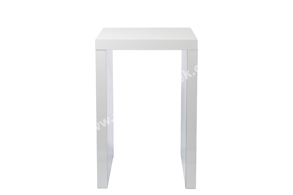 PARTY NÁBYTEK | Půjčovna nábytku, stolů, židlí a vybavení |