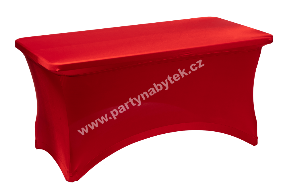 PARTY NÁBYTEK | Půjčovna nábytku, stolů, židlí a vybavení |