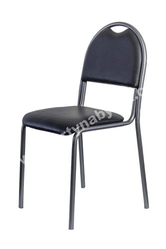 PARTY NÁBYTEK | Půjčovna nábytku, stolů, židlí a vybavení |