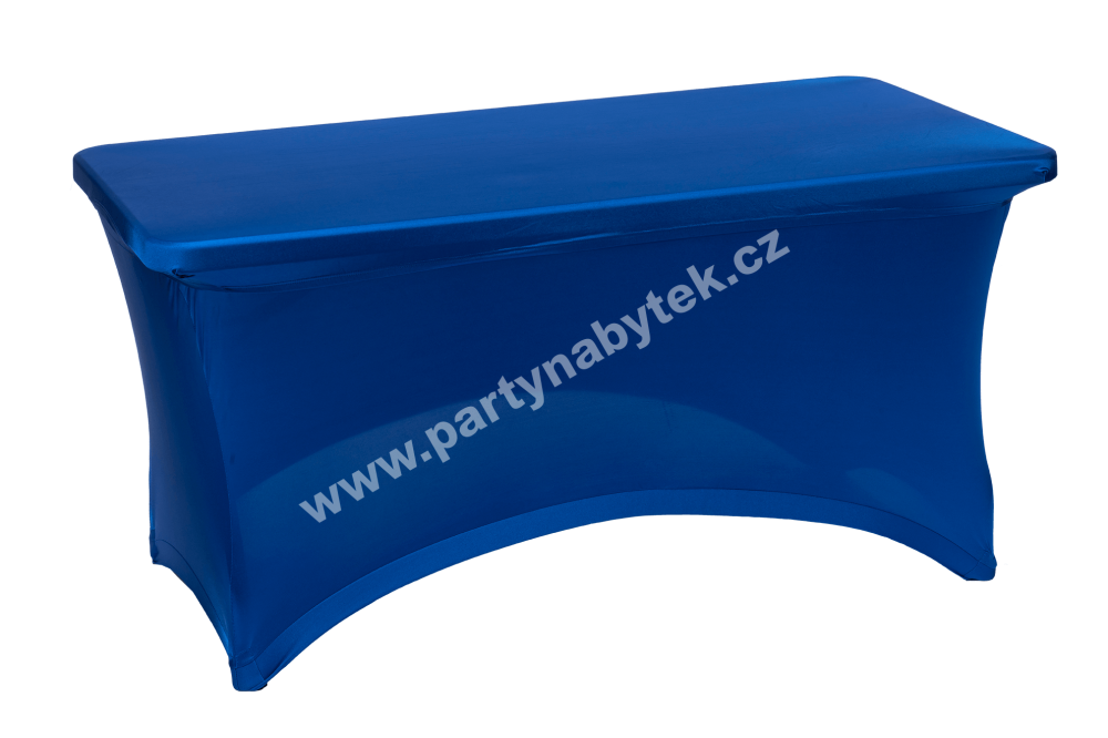 PARTY NÁBYTEK | Půjčovna nábytku, stolů, židlí a vybavení |