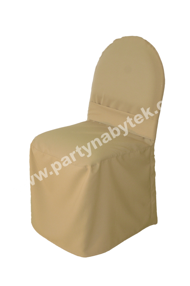 PARTY NÁBYTEK | Půjčovna nábytku, stolů, židlí a vybavení |