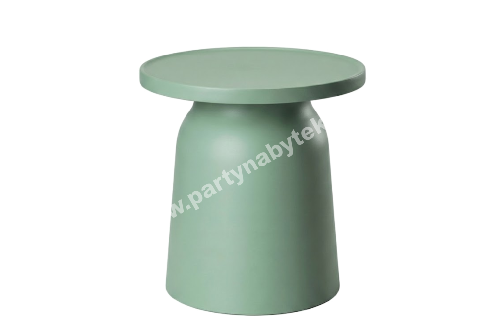 PARTY NÁBYTEK | Půjčovna nábytku, stolů, židlí a vybavení | Stolky Otto 2 ks/set _2