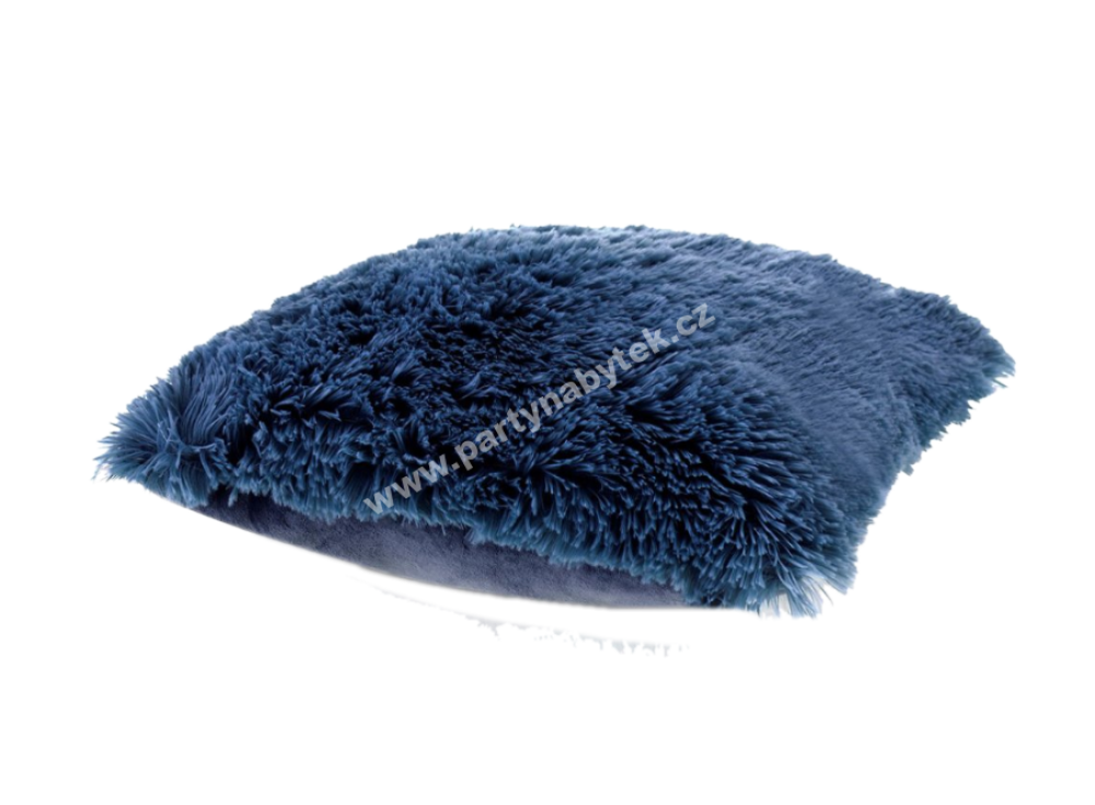 PARTY NÁBYTEK | Půjčovna nábytku, stolů, židlí a vybavení | Dekorační polštář_1