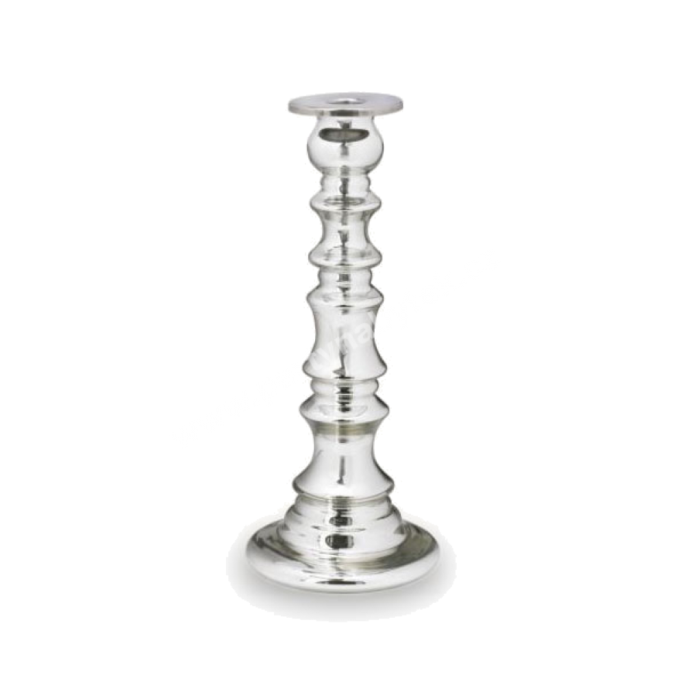 PARTY NÁBYTEK | Půjčovna nábytku, stolů, židlí a vybavení | Svícen