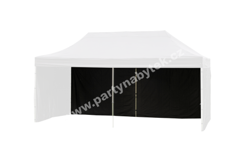 PARTY NÁBYTEK | Půjčovna nábytku, stolů, židlí a vybavení | Tents |