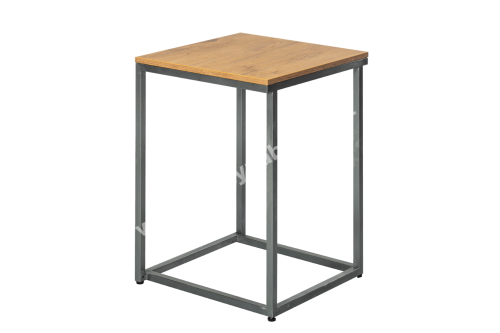 Kavárenský stolek Duplex_1
