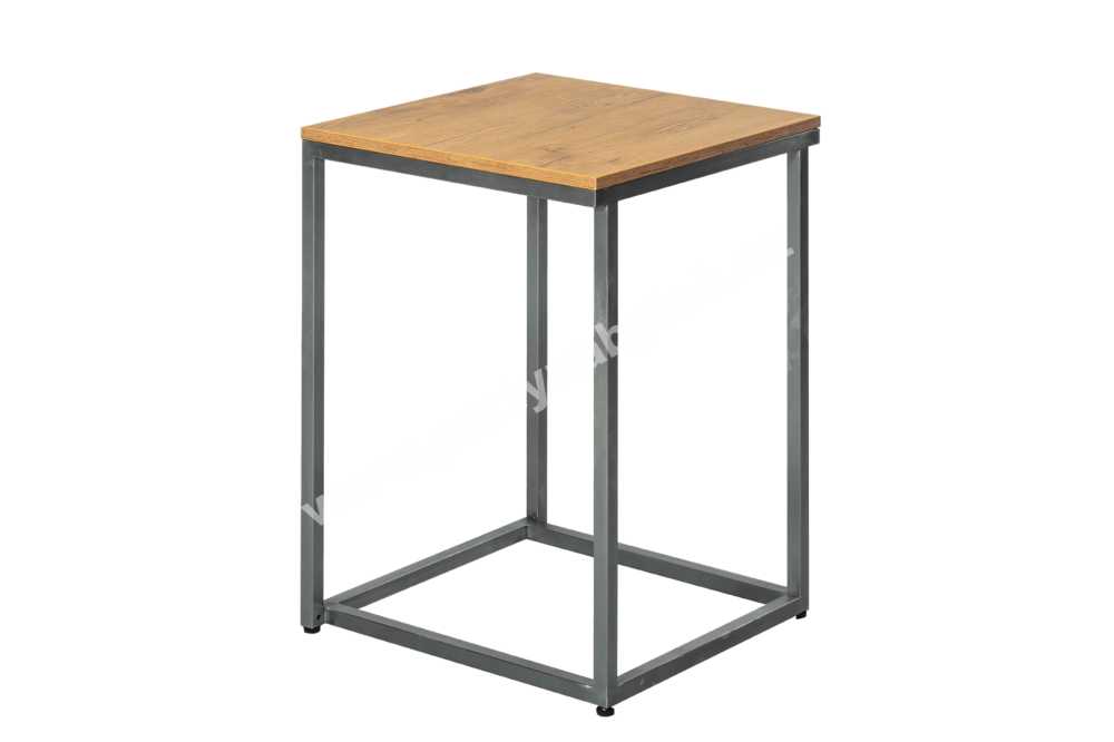 PARTY NÁBYTEK | Půjčovna nábytku, stolů, židlí a vybavení |