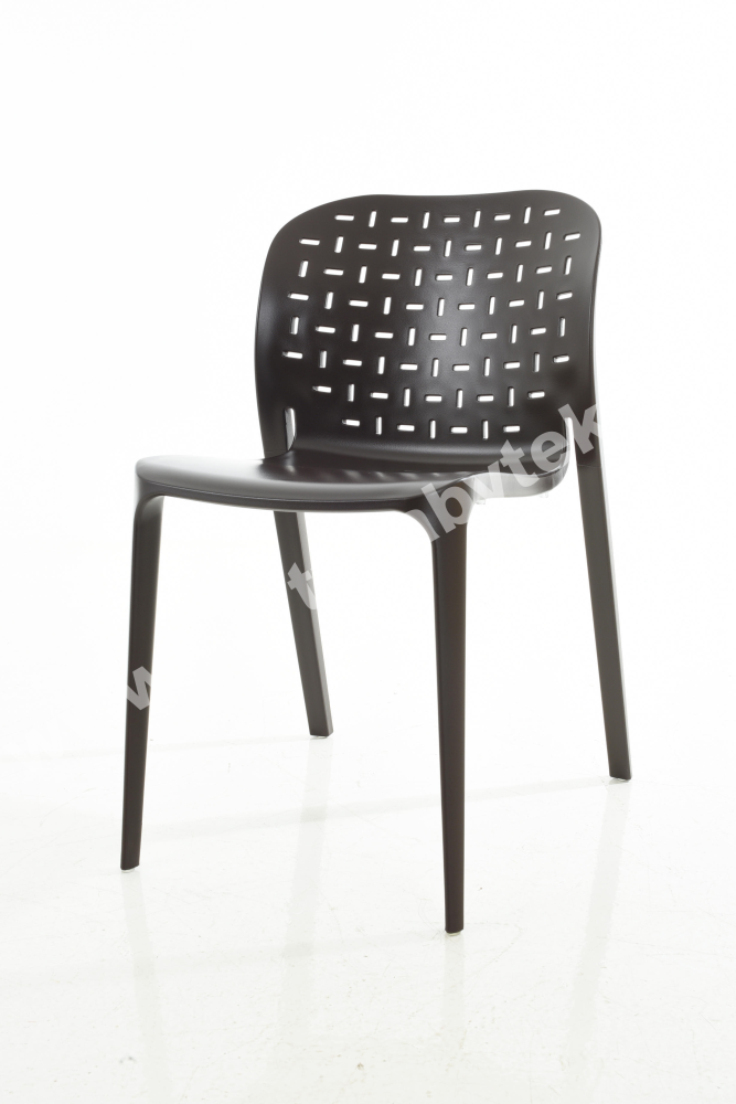 PARTY NÁBYTEK | Půjčovna nábytku, stolů, židlí a vybavení | Židle Bea_1