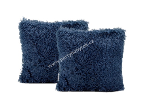 Dekorační polštář