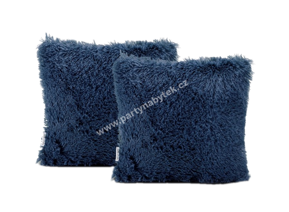 PARTY NÁBYTEK | Půjčovna nábytku, stolů, židlí a vybavení | Dekorační polštář