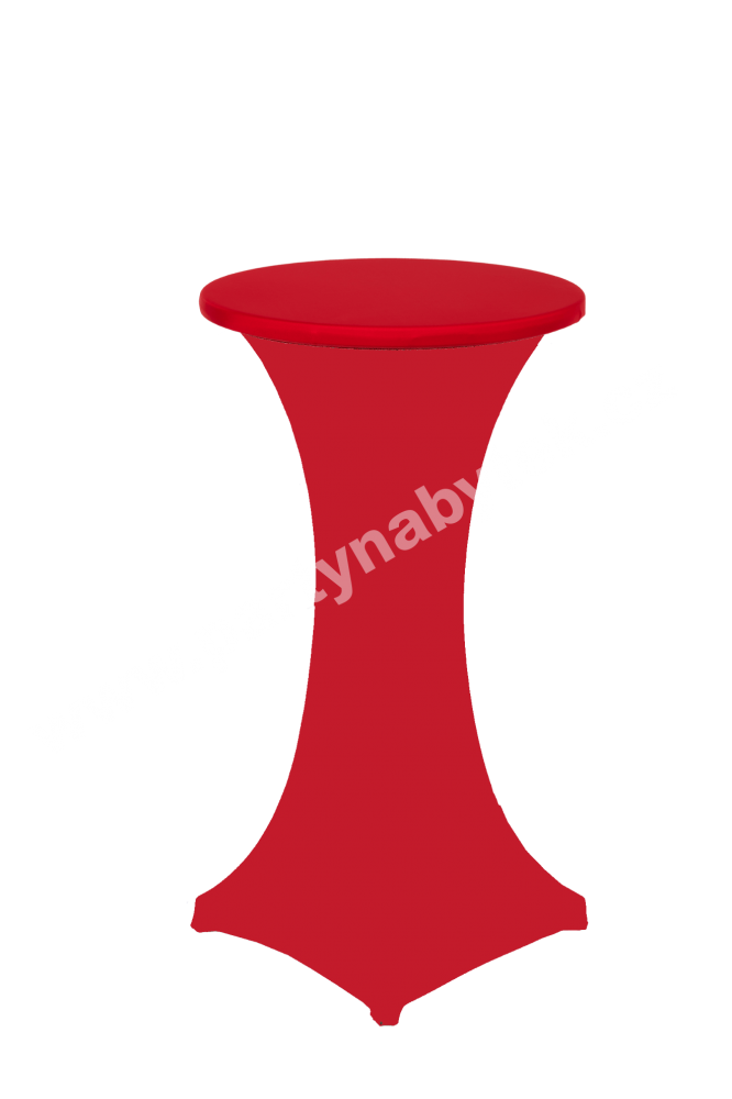 PARTY NÁBYTEK | Půjčovna nábytku, stolů, židlí a vybavení |