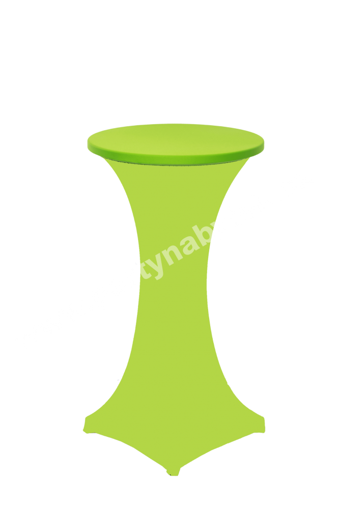 PARTY NÁBYTEK | Půjčovna nábytku, stolů, židlí a vybavení |