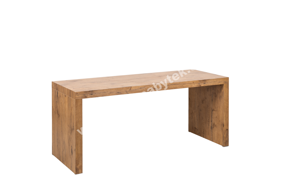 PARTY NÁBYTEK | Půjčovna nábytku, stolů, židlí a vybavení | Low table Woody Magic_3