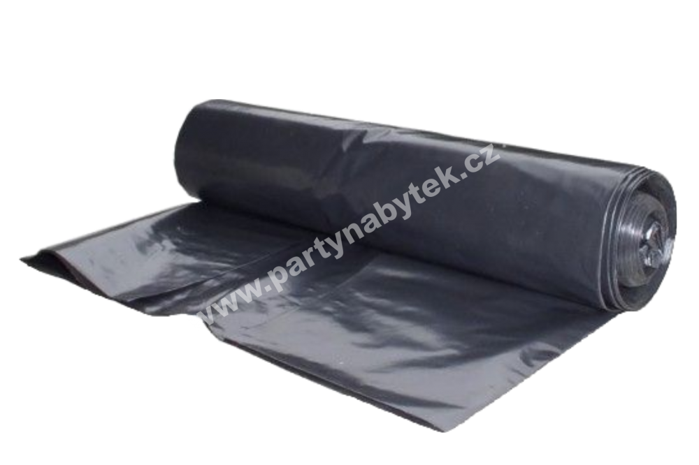 PARTY NÁBYTEK | Půjčovna nábytku, stolů, židlí a vybavení | Obrázek produktu
