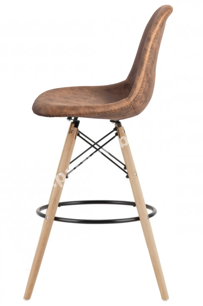 PARTY NÁBYTEK | Půjčovna nábytku, stolů, židlí a vybavení | Scandi bar chair_2