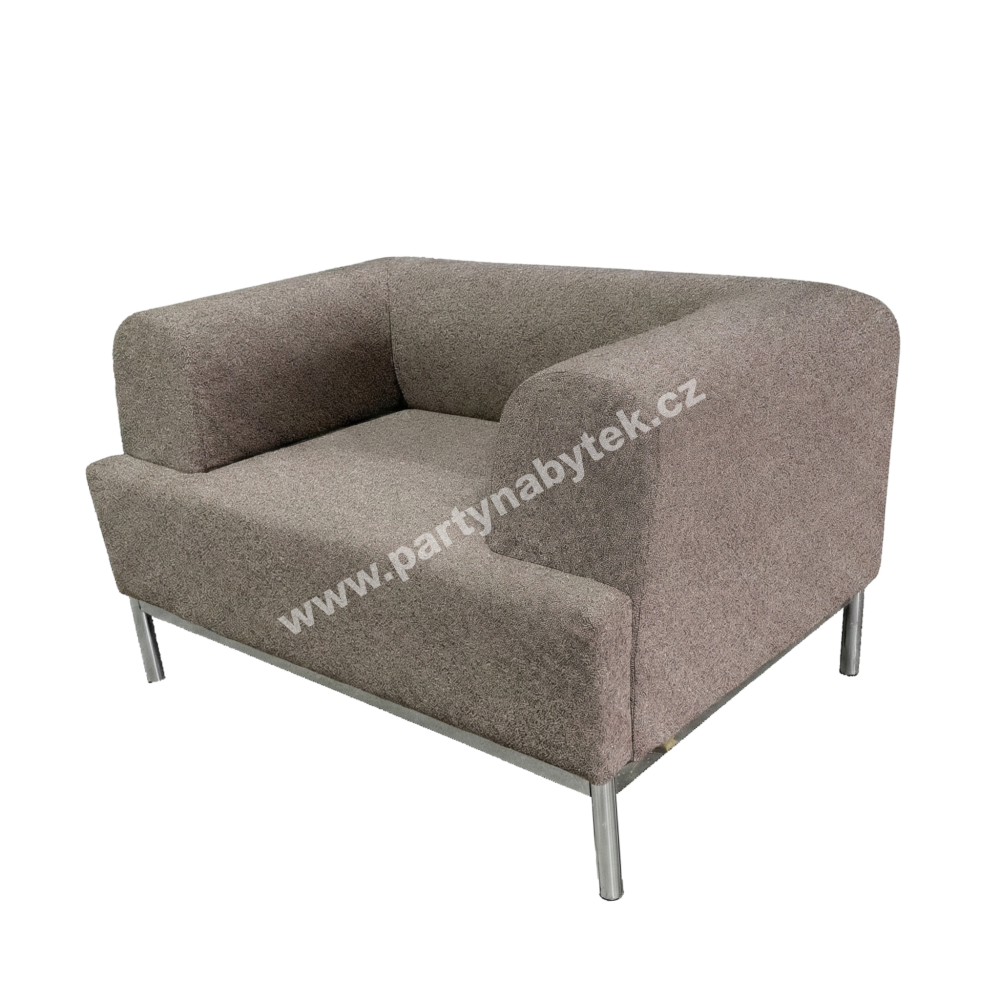 PARTY NÁBYTEK | Půjčovna nábytku, stolů, židlí a vybavení | 