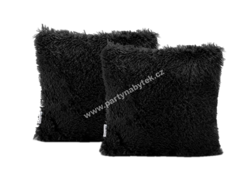 Dekorační polštář _2