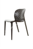 Židle Bea černá