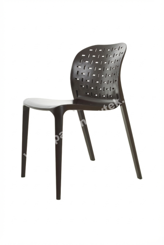 PARTY NÁBYTEK | Půjčovna nábytku, stolů, židlí a vybavení | Konferenční | Židle Bea_6