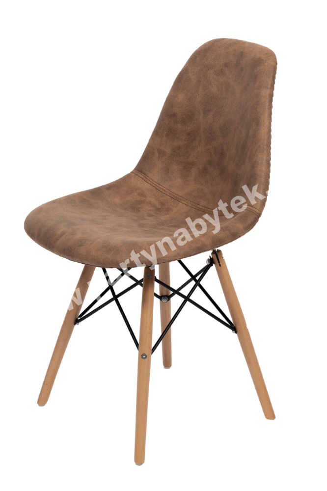 PARTY NÁBYTEK | Půjčovna nábytku, stolů, židlí a vybavení | Scandi chair_6