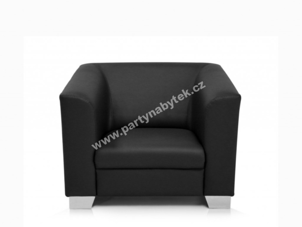 PARTY NÁBYTEK | Půjčovna nábytku, stolů, židlí a vybavení | Křeslo Chicaco _1