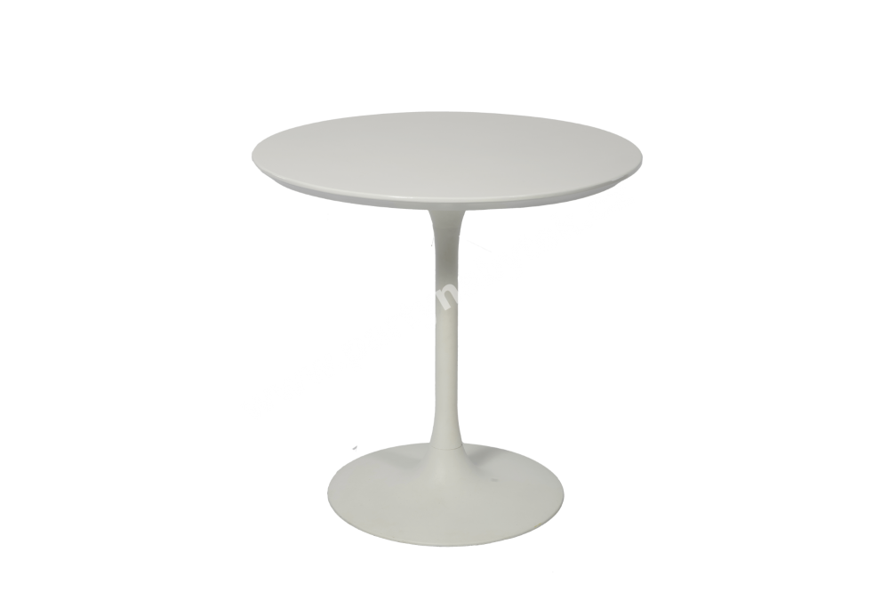 PARTY NÁBYTEK | Půjčovna nábytku, stolů, židlí a vybavení |