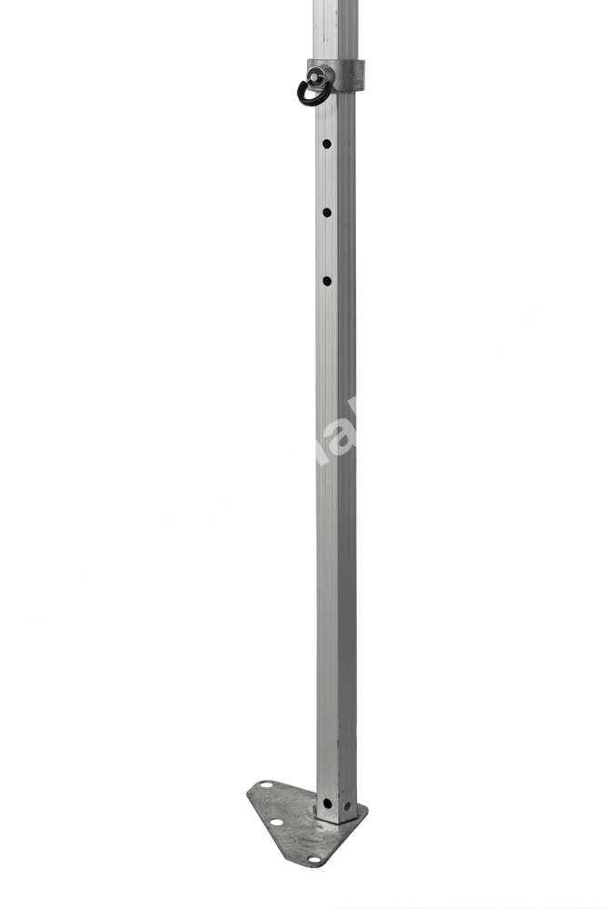 PARTY NÁBYTEK | Půjčovna nábytku, stolů, židlí a vybavení |