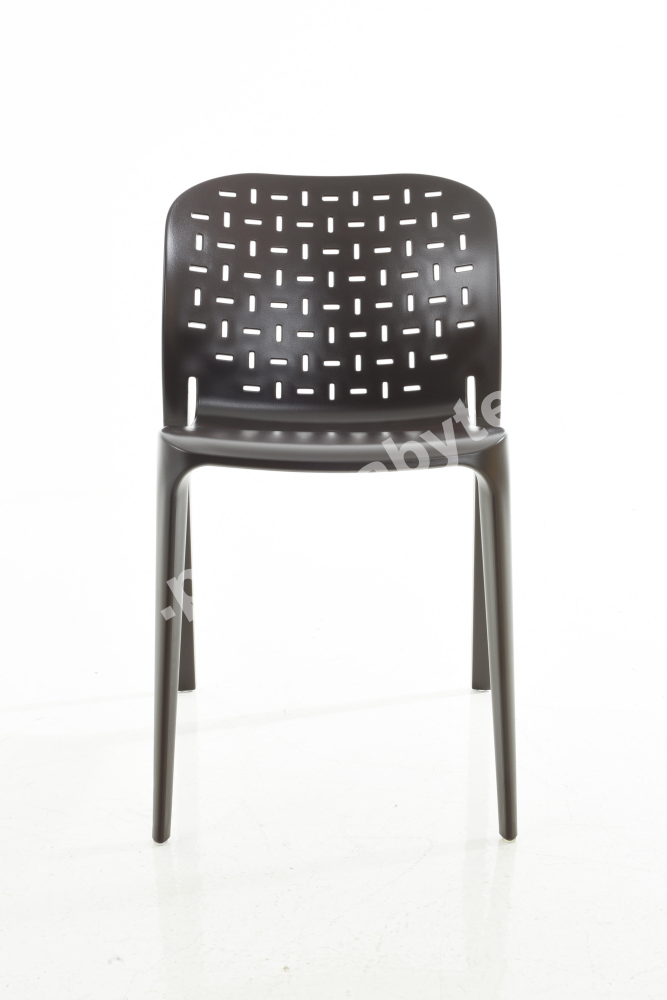 PARTY NÁBYTEK | Půjčovna nábytku, stolů, židlí a vybavení | Židle Bea