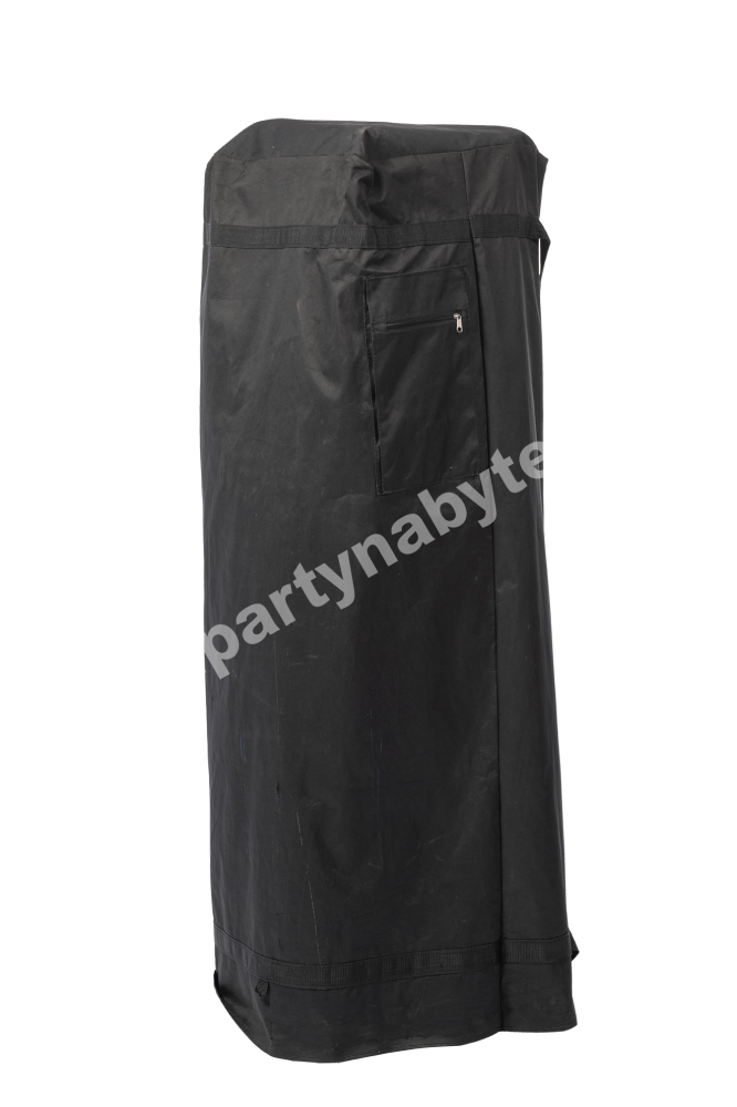 PARTY NÁBYTEK | Půjčovna nábytku, stolů, židlí a vybavení |