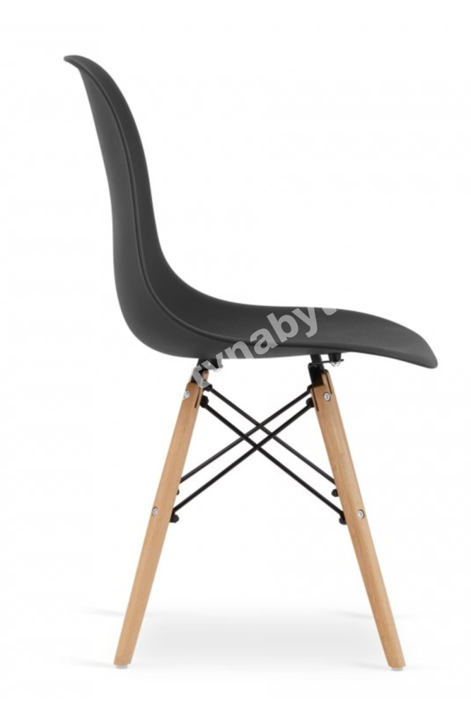 PARTY NÁBYTEK | Půjčovna nábytku, stolů, židlí a vybavení | Scandi chair_4