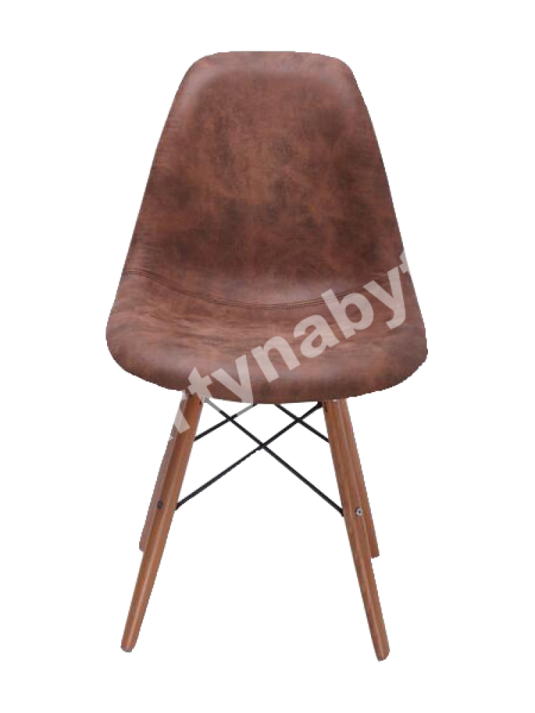 PARTY NÁBYTEK | Půjčovna nábytku, stolů, židlí a vybavení |