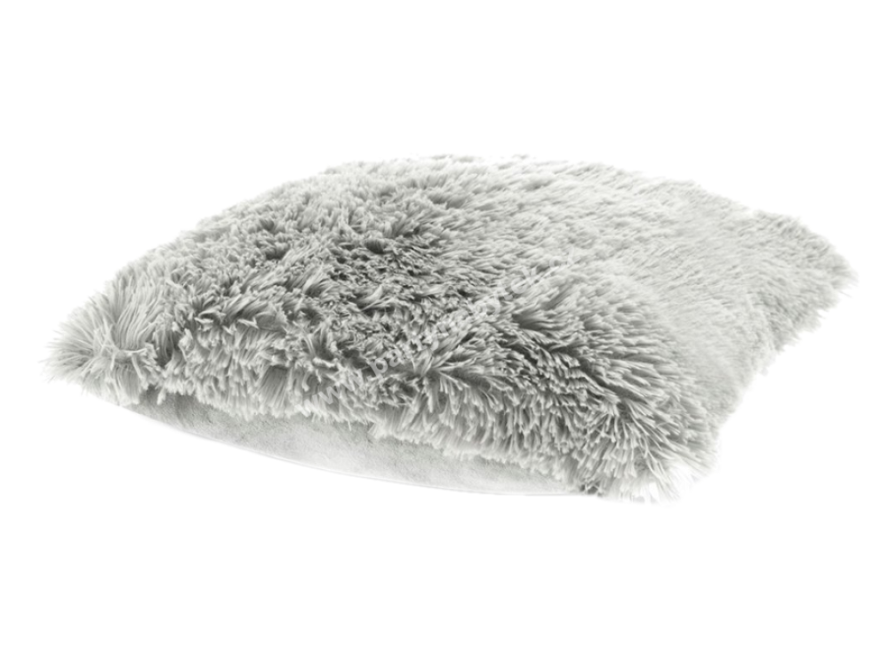 PARTY NÁBYTEK | Půjčovna nábytku, stolů, židlí a vybavení | Dekorační polštář _1