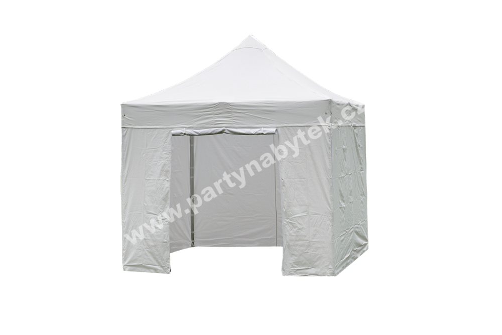 PARTY NÁBYTEK | Půjčovna nábytku, stolů, židlí a vybavení |