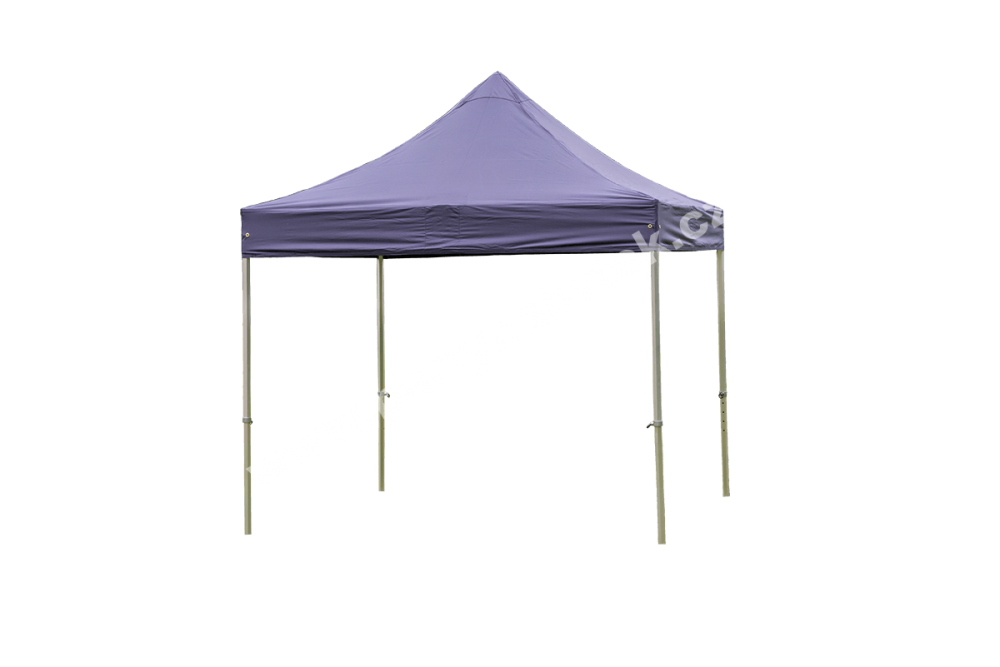 PARTY NÁBYTEK | Půjčovna nábytku, stolů, židlí a vybavení |