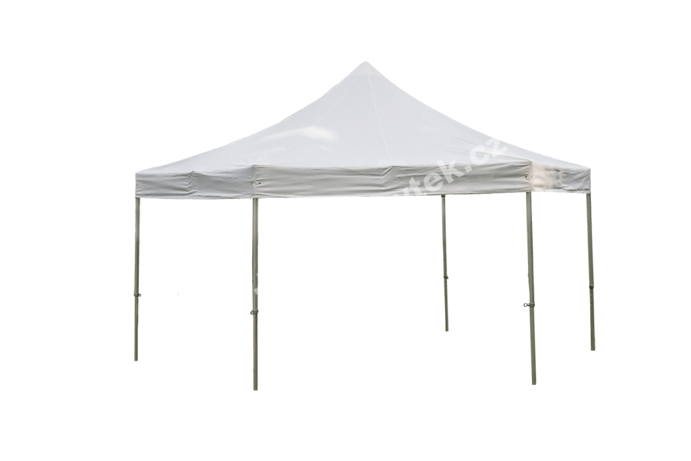 PARTY NÁBYTEK | Půjčovna nábytku, stolů, židlí a vybavení |