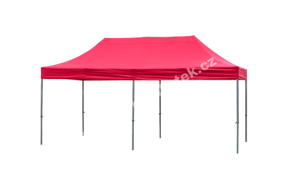 PARTY NÁBYTEK | Půjčovna nábytku, stolů, židlí a vybavení |