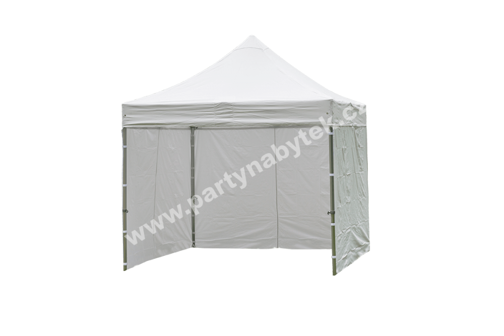 PARTY NÁBYTEK | Půjčovna nábytku, stolů, židlí a vybavení |