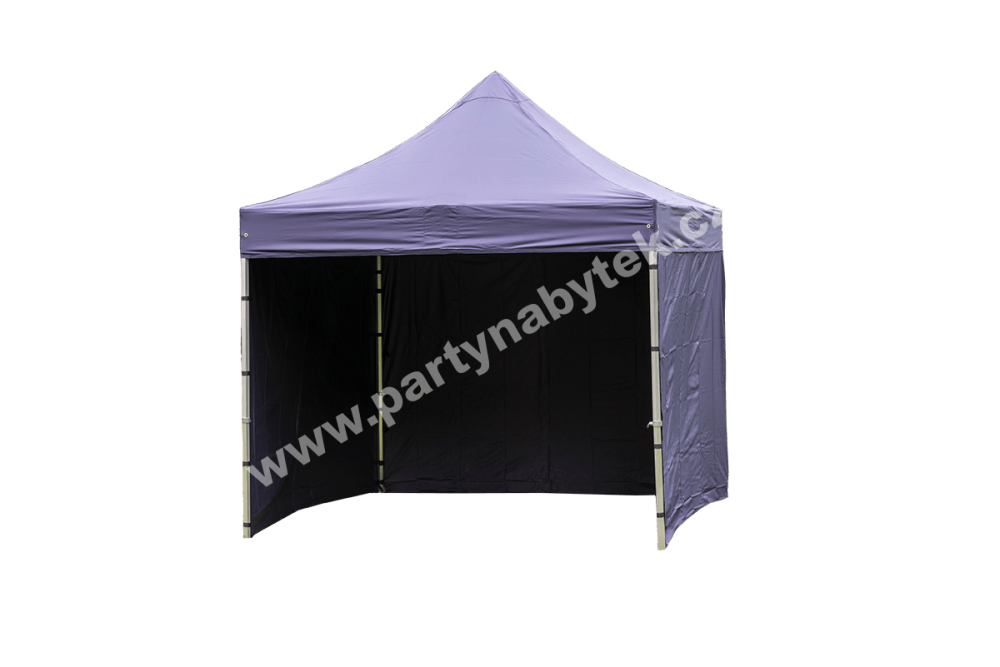 PARTY NÁBYTEK | Půjčovna nábytku, stolů, židlí a vybavení |