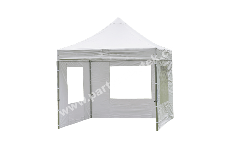 PARTY NÁBYTEK | Půjčovna nábytku, stolů, židlí a vybavení |