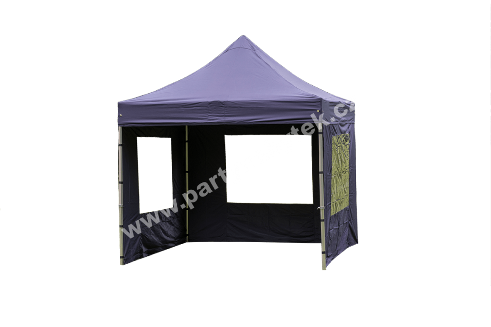 PARTY NÁBYTEK | Půjčovna nábytku, stolů, židlí a vybavení |